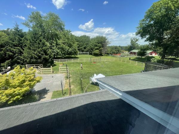 C & C Fencing Inc.
