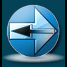 XRF Research Inc