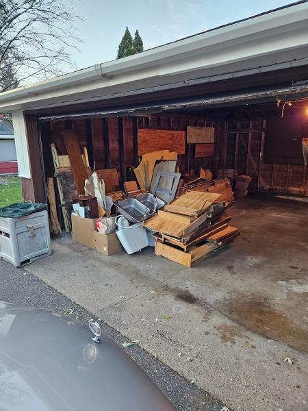 Old Crap LLC
