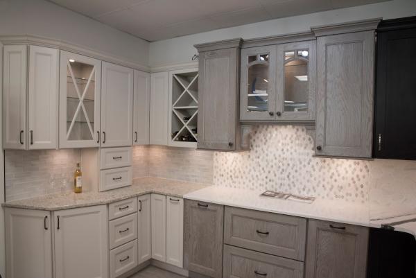 American Kitchen & Bath