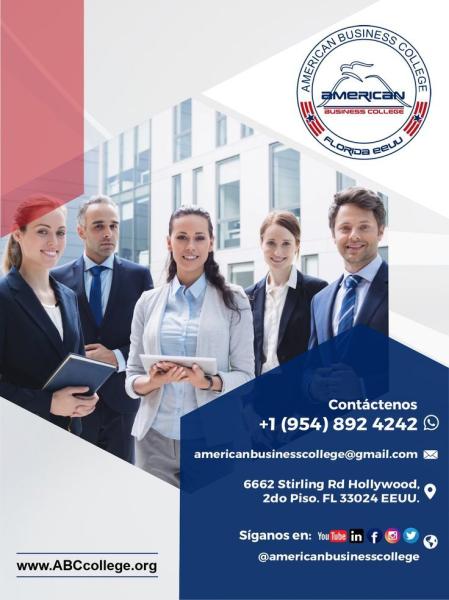 Cursos DE Real Estate