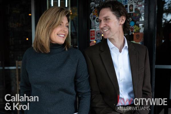 Callahan & Krol