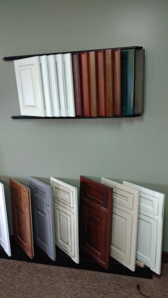 Hartville Cabinet & Design