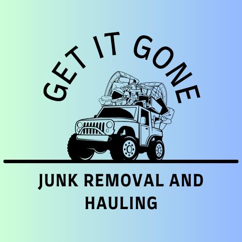 Get It Gone