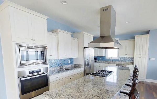 Sage Custom Contracting