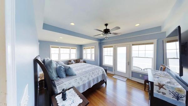 Sage Custom Contracting