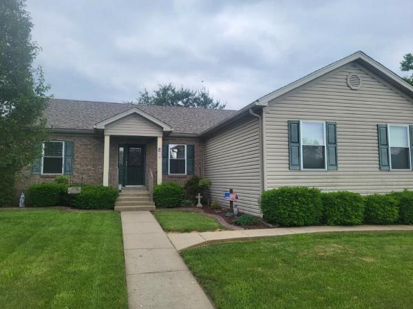 Eclipse Roofing & Restoration