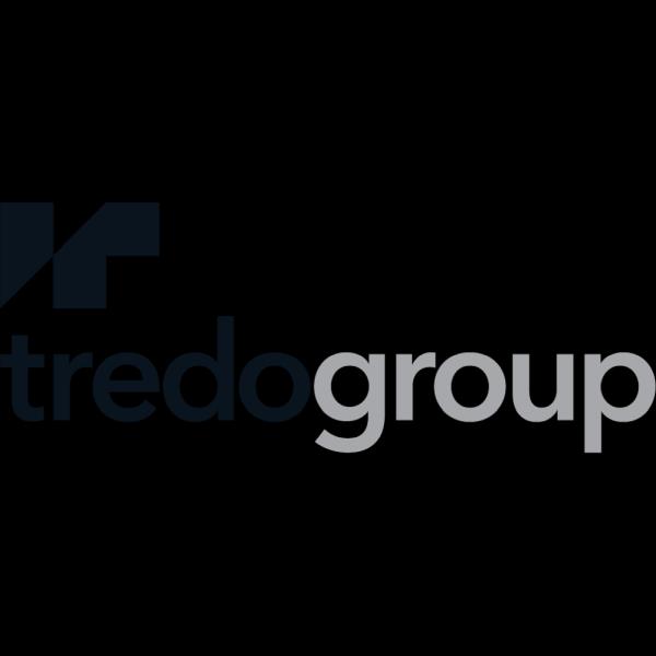 Tredo Group