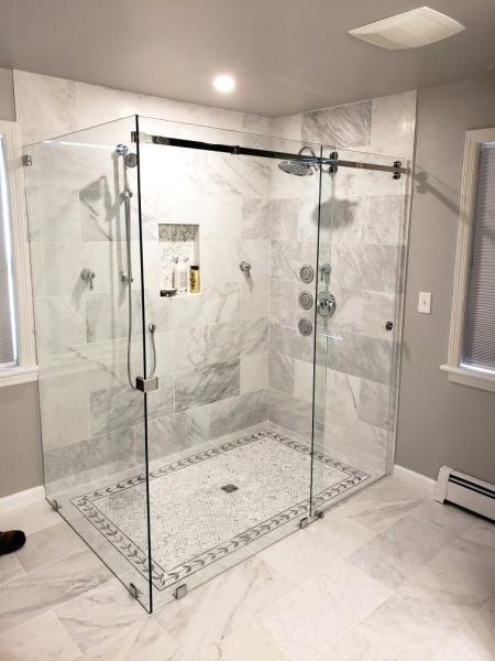 Bright Home Construction & Restoration