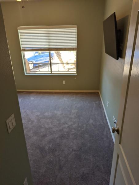 Bright Home Construction & Restoration