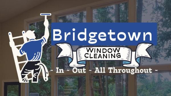 Bridgetown Window Cleaning LLC