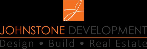 Johnstone Development