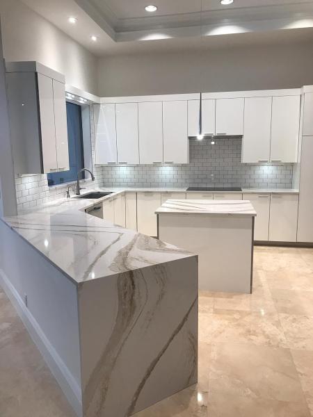 Broward Marble & Granite