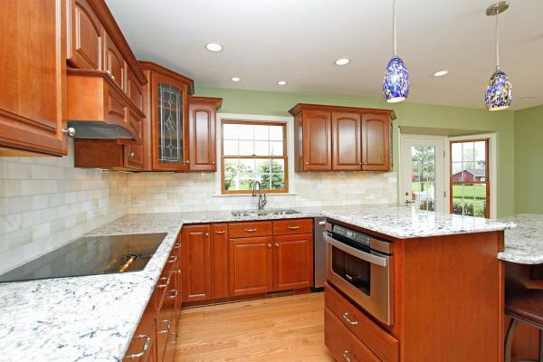 Ehrmin Remodelers