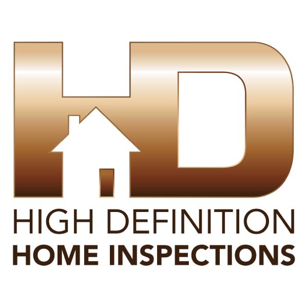 High Definition Home Inspections