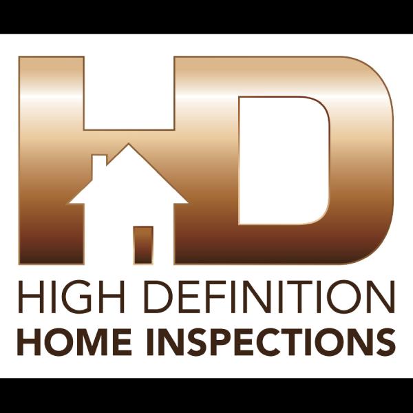 High Definition Home Inspections