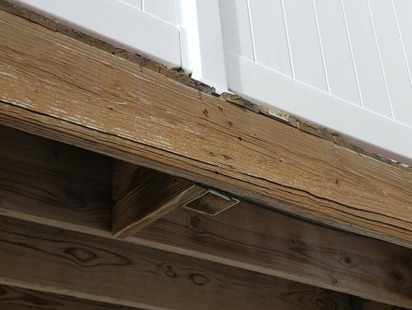 AHI Residential & Commercial Inspections