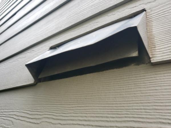 AHI Residential & Commercial Inspections