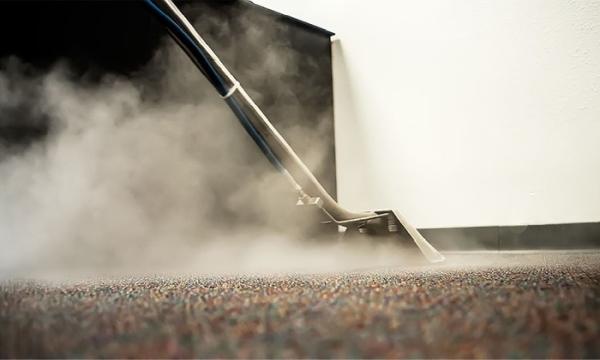 Crystal Carpet Care
