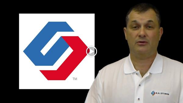 R. A. Styron Heating & Air Conditioning