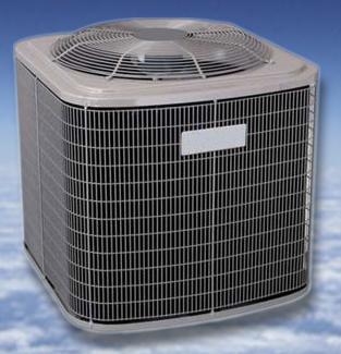 R. A. Styron Heating & Air Conditioning