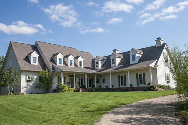 Farha Roofing