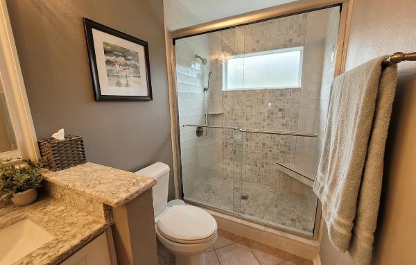 The Kitchen & Bath Design Center