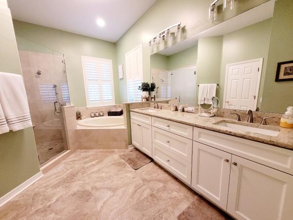 The Kitchen & Bath Design Center