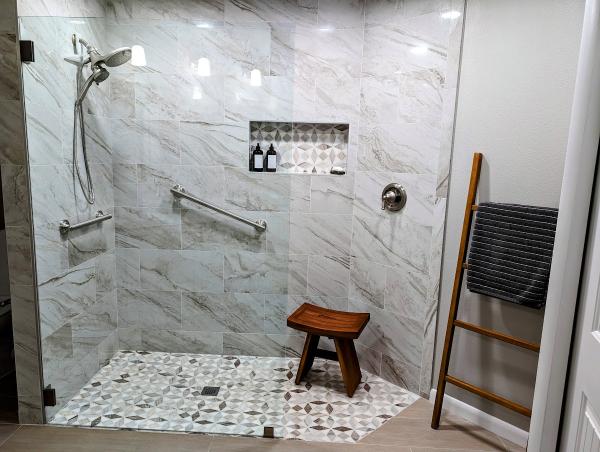The Kitchen & Bath Design Center