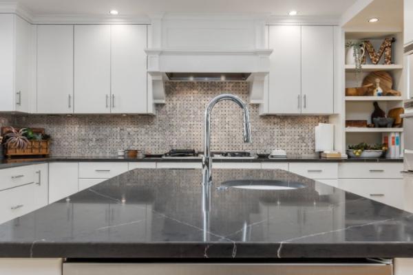 Gold Heart Homes LLC