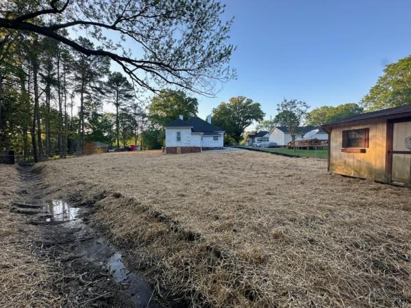 KG Landworx