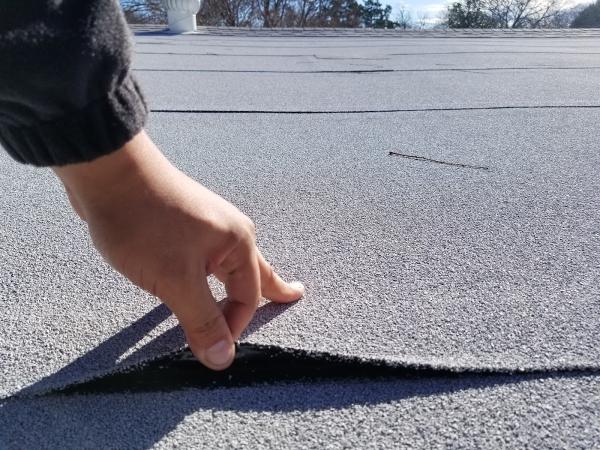 180 Roofing & Contracting