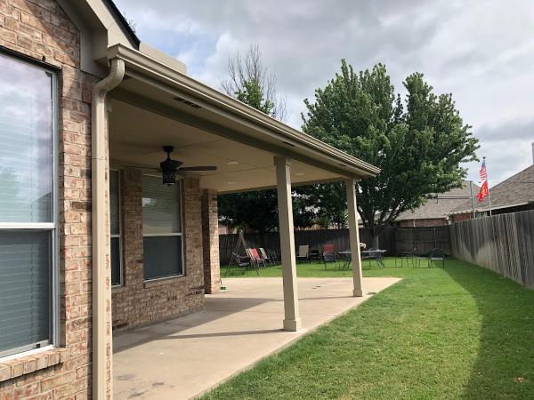 180 Roofing & Contracting