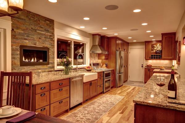 JW Williams Construction