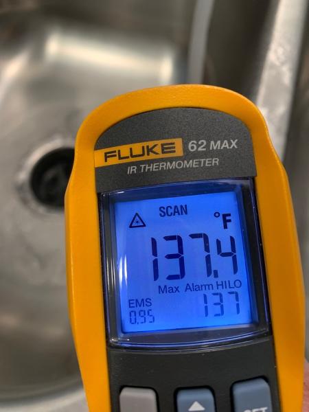 Inspection Connection LLC