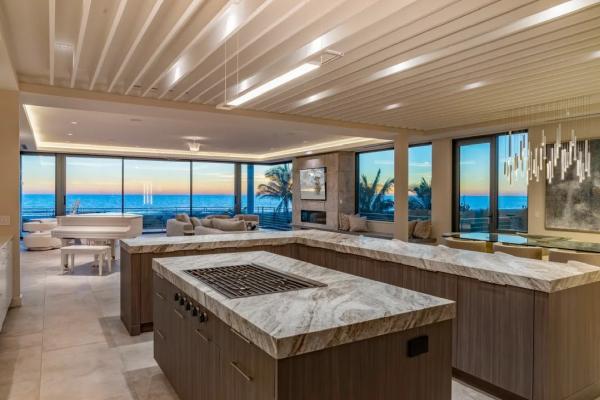 Architectural Marble Importers