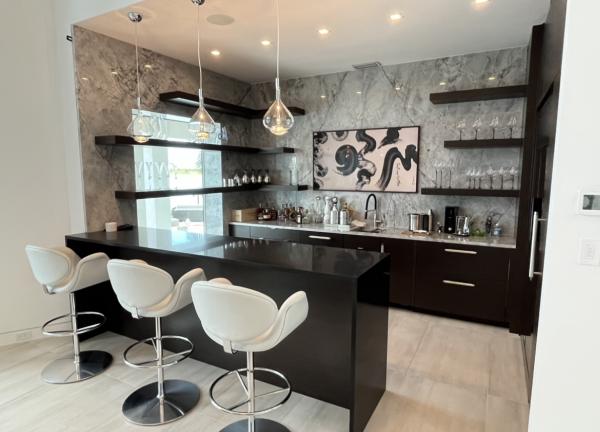 Architectural Marble Importers