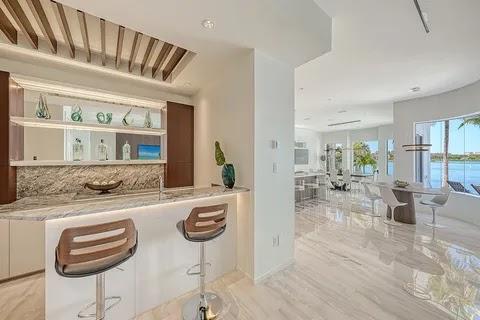 Architectural Marble Importers