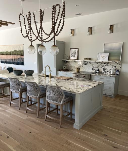 Architectural Marble Importers