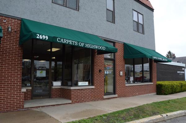 Carpets