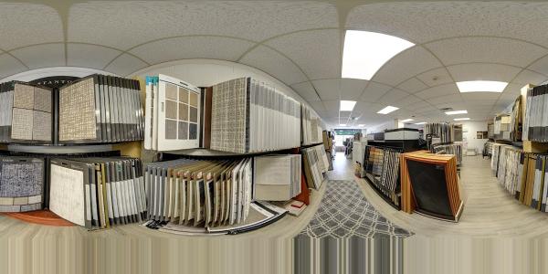 Carpets