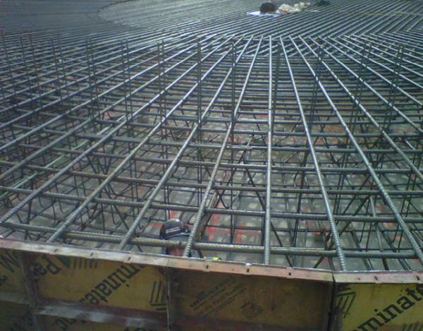 Brookside Electric Inc