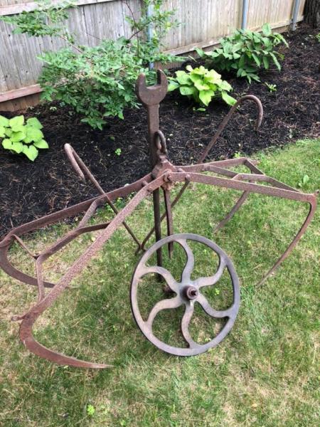 We Haul Junk LLC