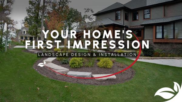 Adam's Landscaping