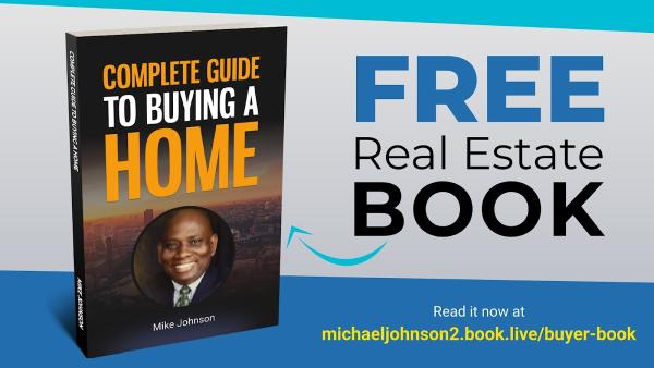TAJ Real Estate LLC