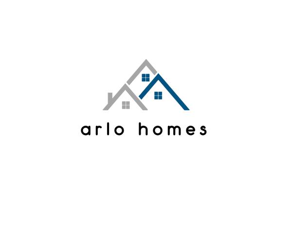 Arlo Homes