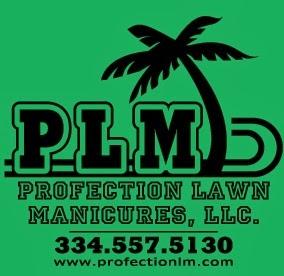 Profection Lawn Manicures L.l.c.