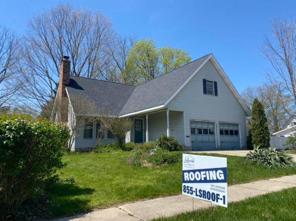 KC Quality Exteriors