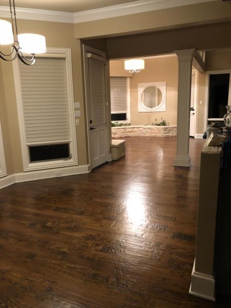 Signature Floors & Interiors
