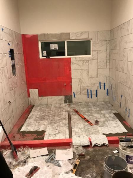 Em Expert Flooring Llc Tulsa OK